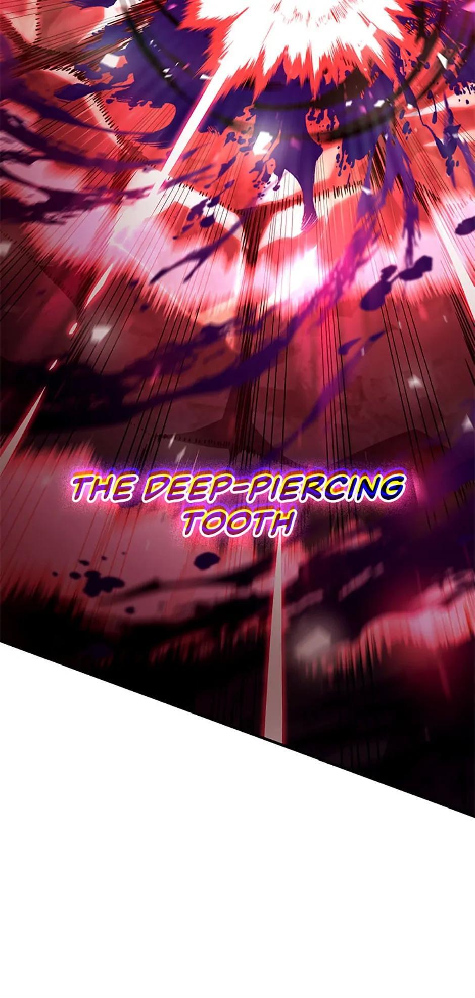 Read Cheolhyeolgeomga Sanyanggaeui Hoegwi Manga Online