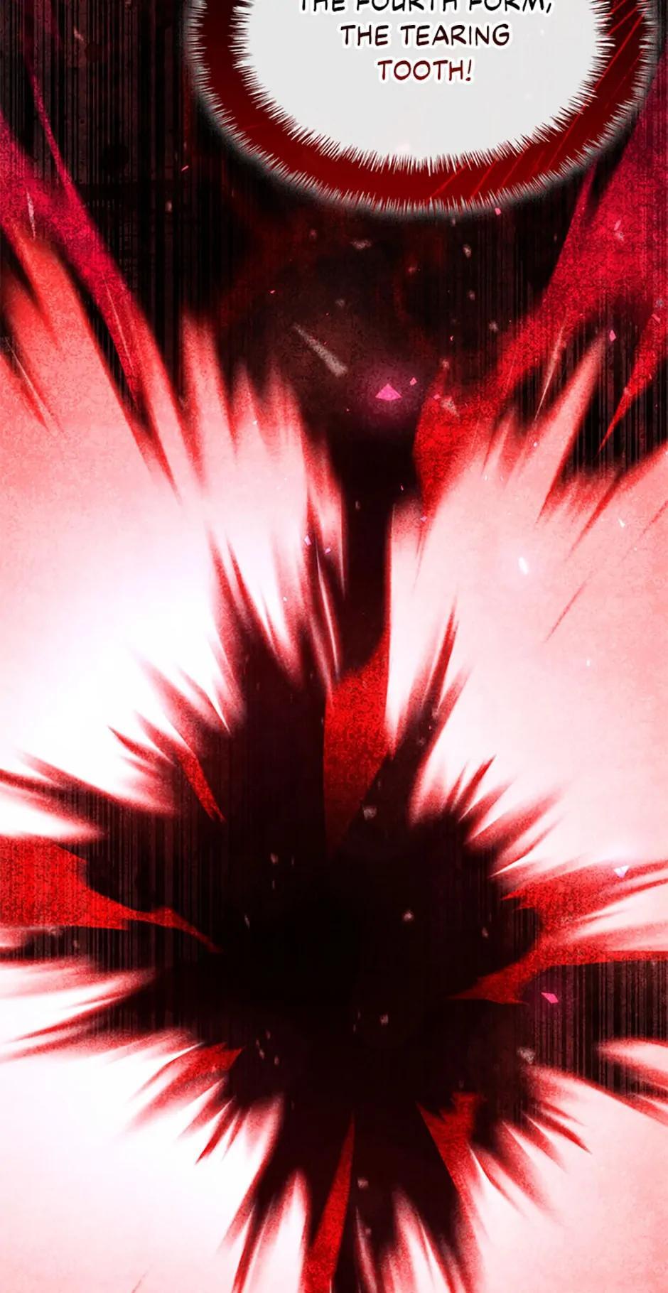 Read Cheolhyeolgeomga Sanyanggaeui Hoegwi Manga Online