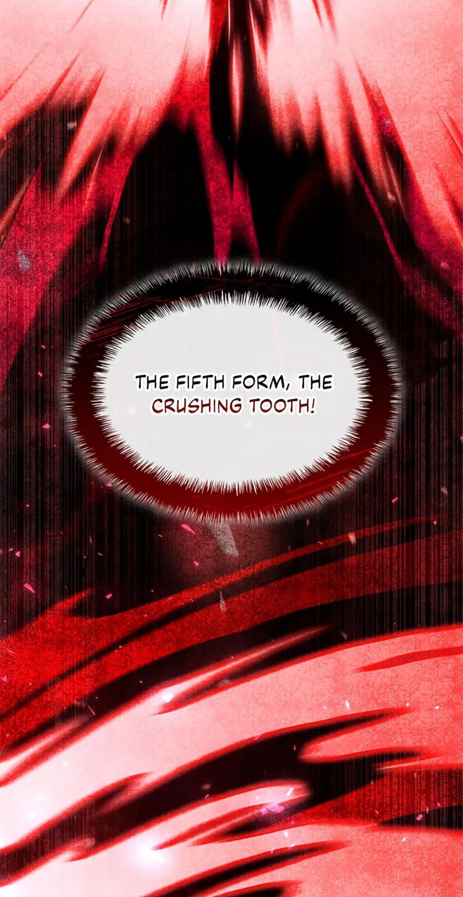 Read Cheolhyeolgeomga Sanyanggaeui Hoegwi Manga Online