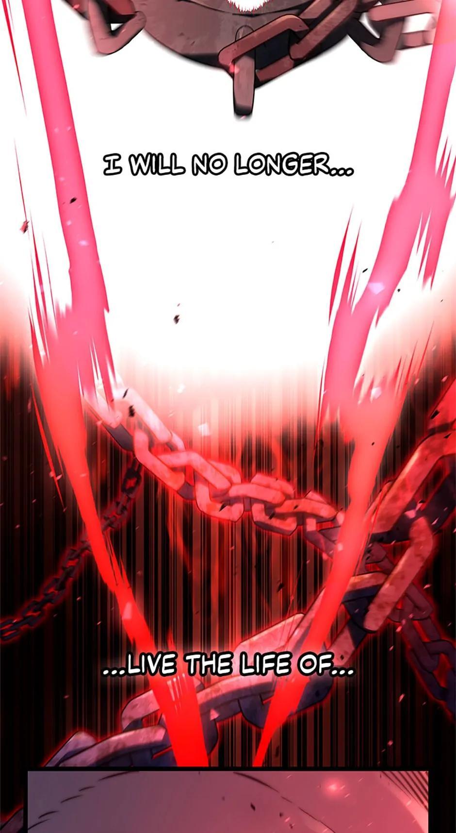 Read Cheolhyeolgeomga Sanyanggaeui Hoegwi Manga Online