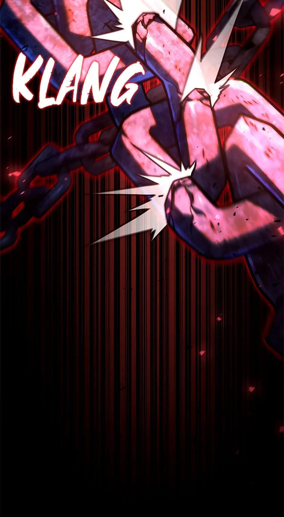 Read Cheolhyeolgeomga Sanyanggaeui Hoegwi Manga Online