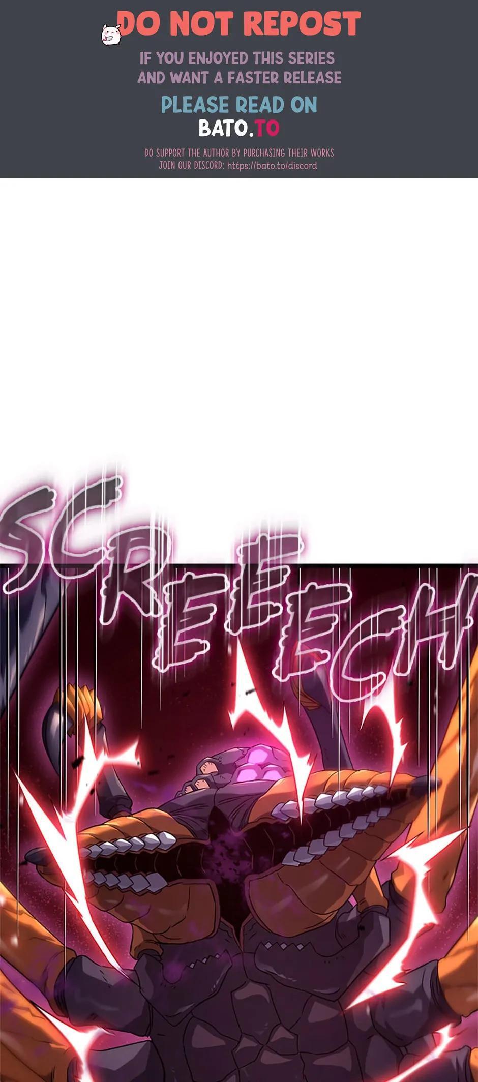 Read Cheolhyeolgeomga Sanyanggaeui Hoegwi Manga Online