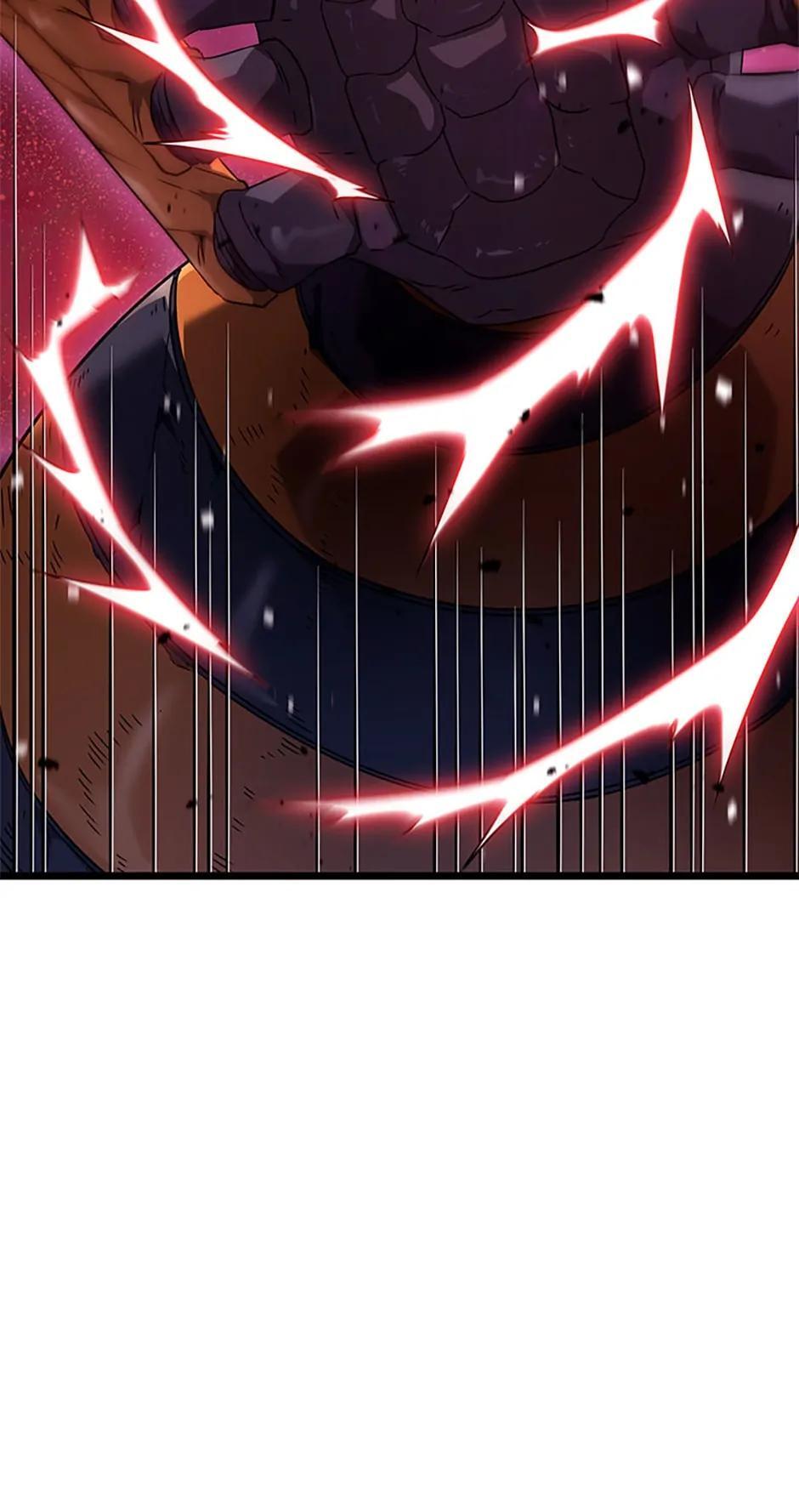 Read Cheolhyeolgeomga Sanyanggaeui Hoegwi Manga Online