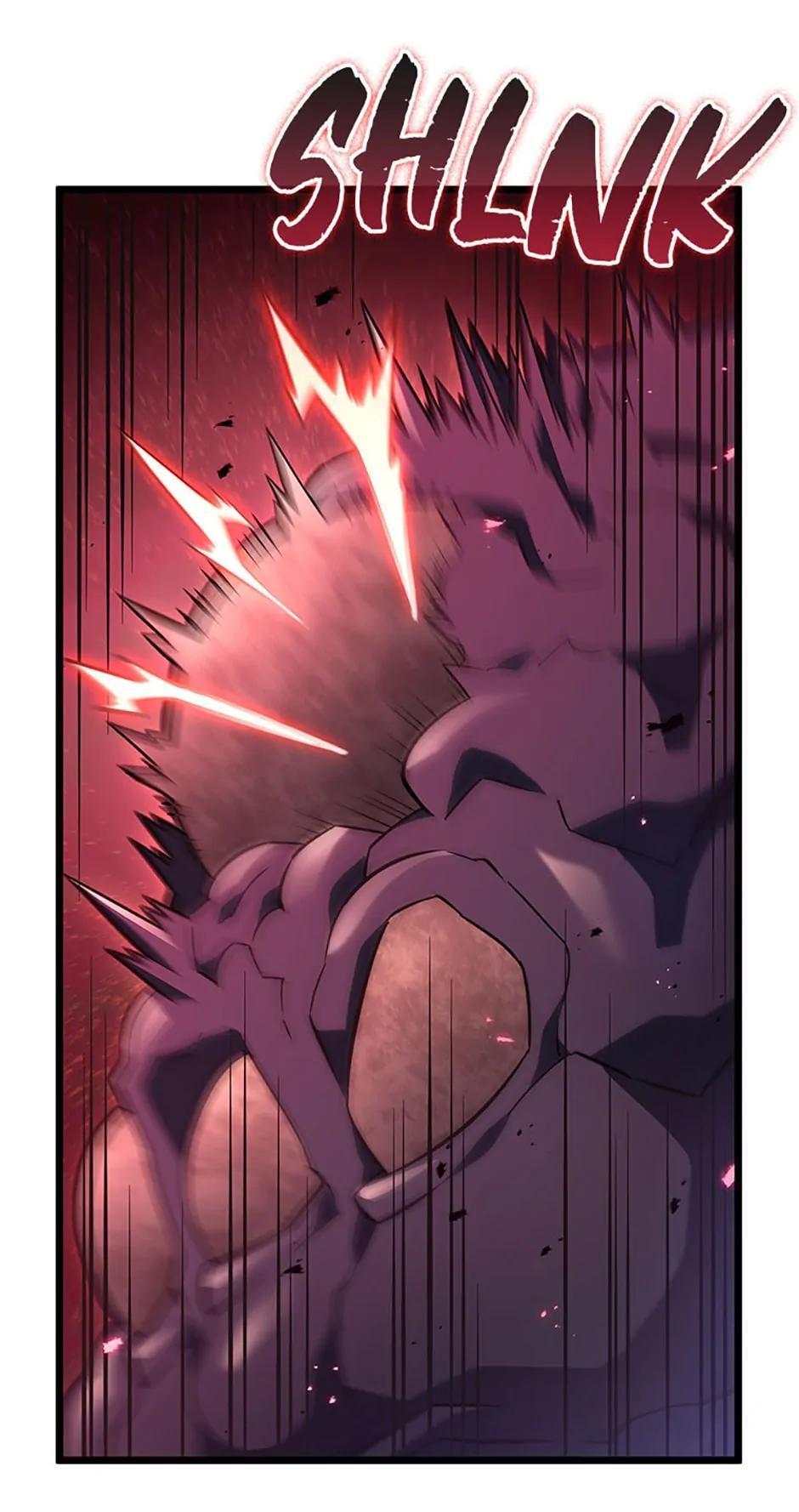 Read Cheolhyeolgeomga Sanyanggaeui Hoegwi Manga Online