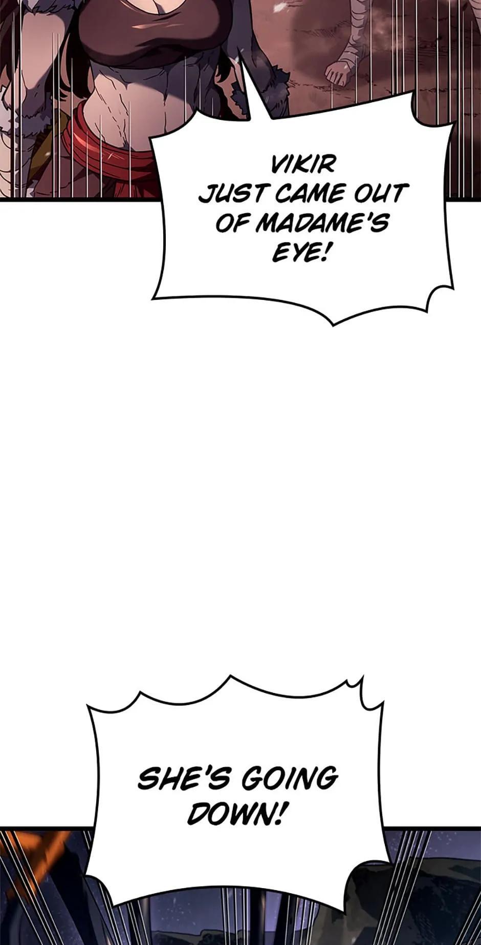 Read Cheolhyeolgeomga Sanyanggaeui Hoegwi Manga Online