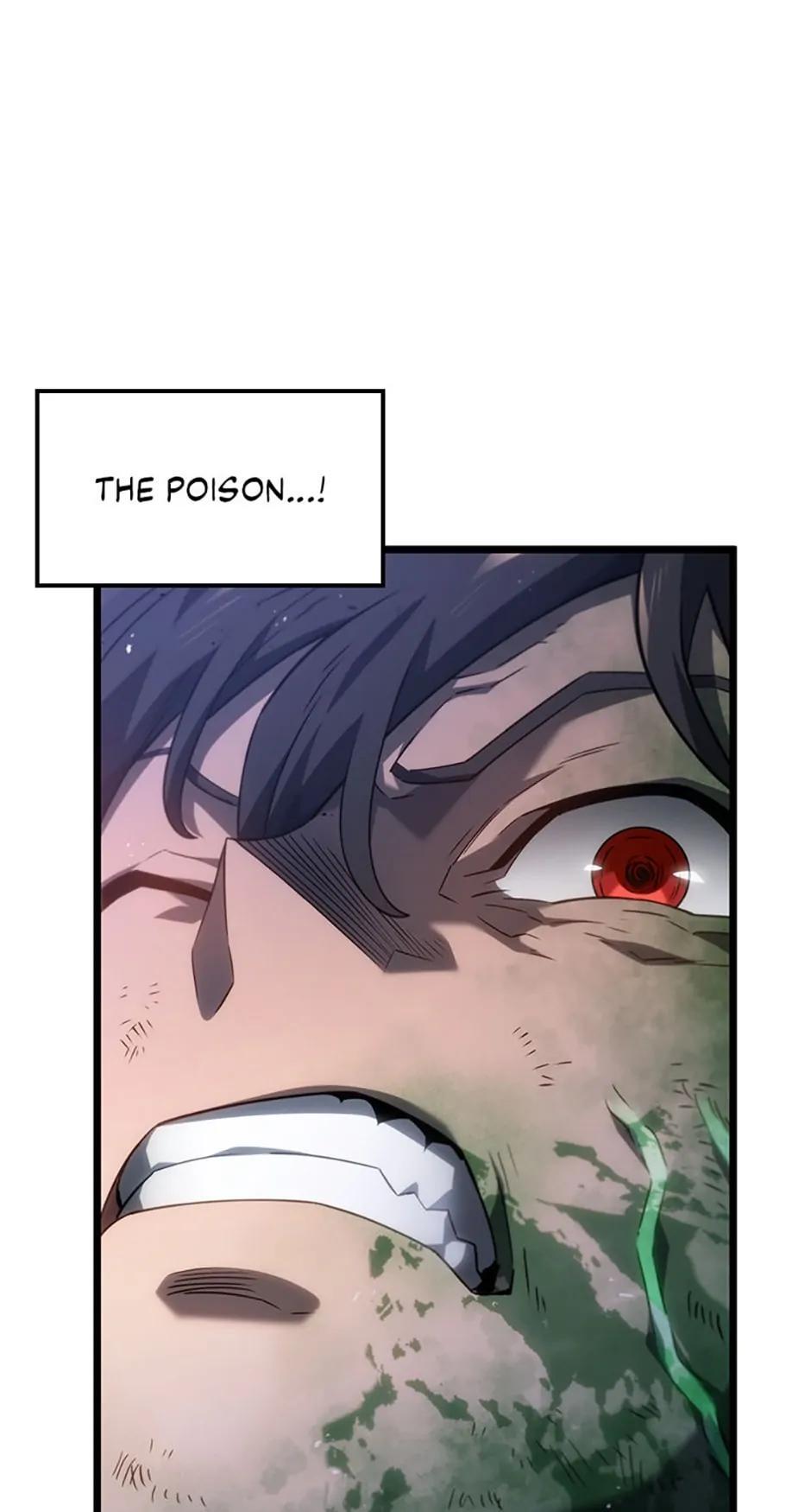 Read Cheolhyeolgeomga Sanyanggaeui Hoegwi Manga Online