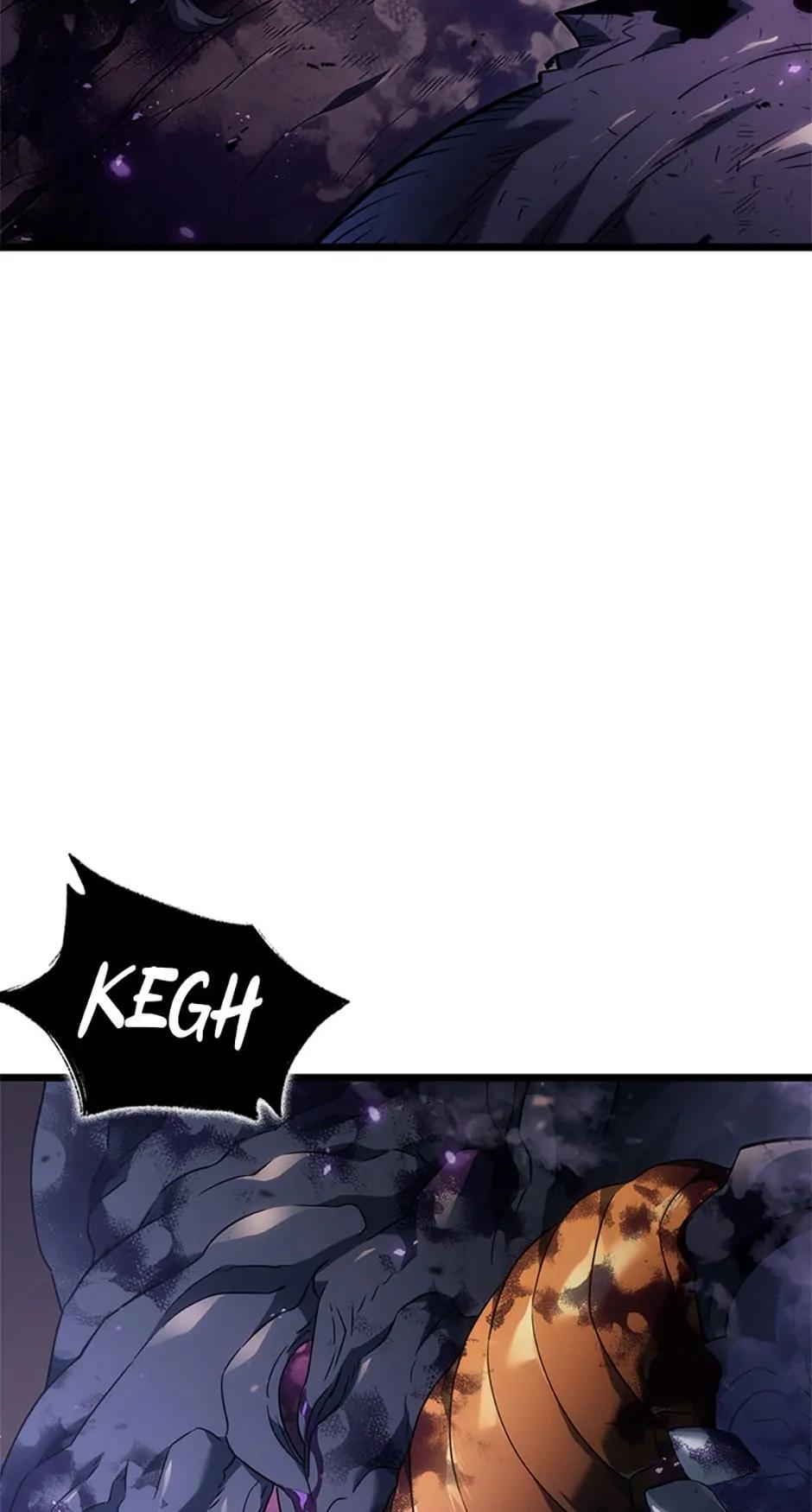 Read Cheolhyeolgeomga Sanyanggaeui Hoegwi Manga Online