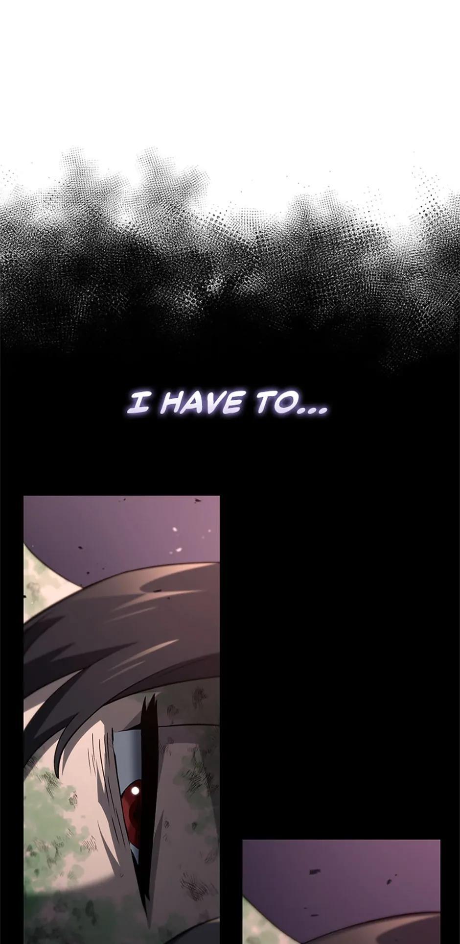 Read Cheolhyeolgeomga Sanyanggaeui Hoegwi Manga Online