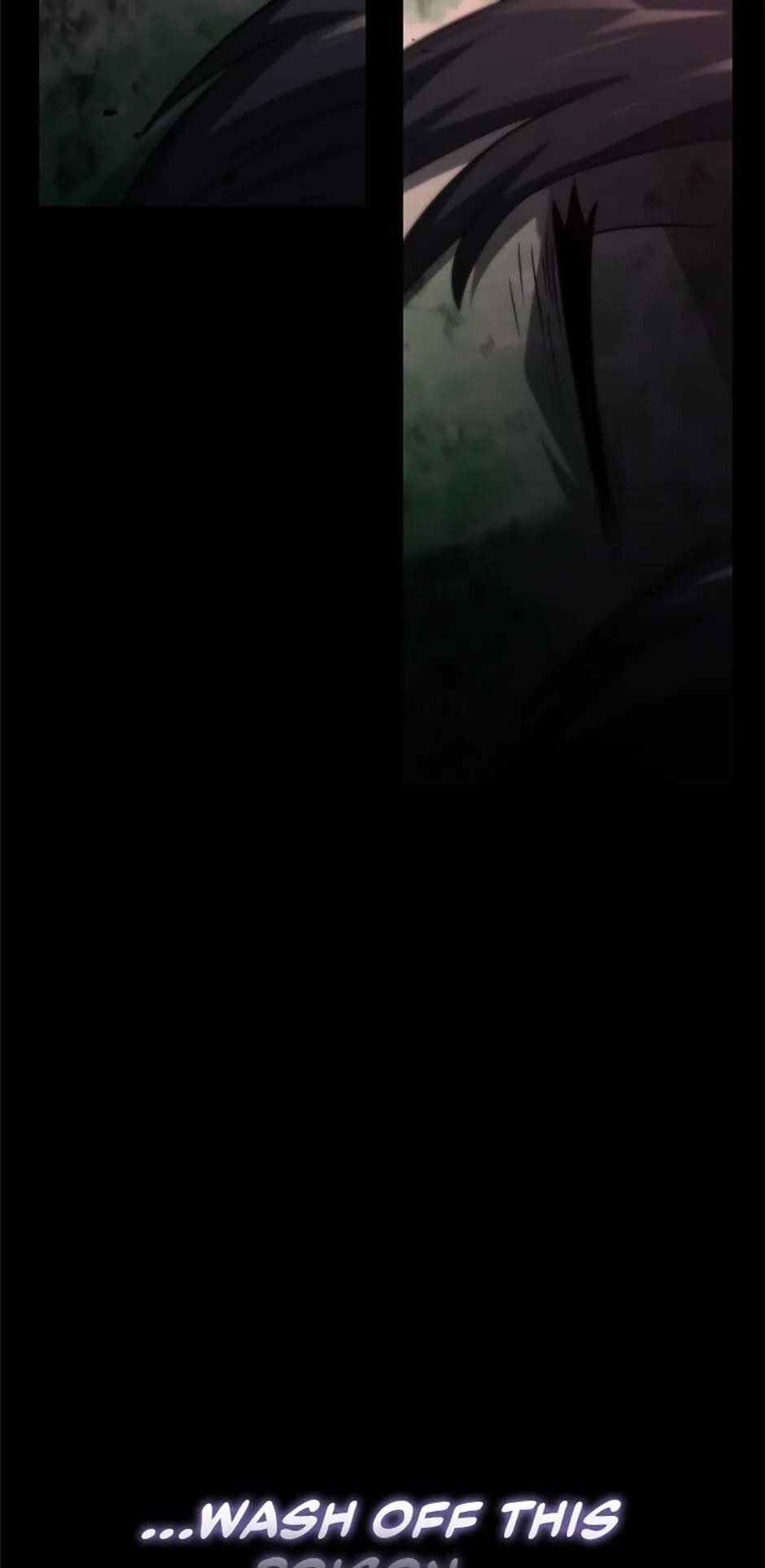 Read Cheolhyeolgeomga Sanyanggaeui Hoegwi Manga Online