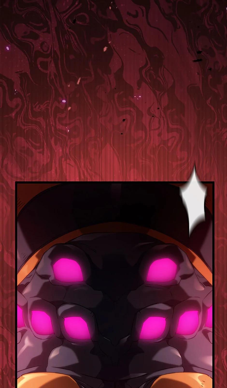 Read Cheolhyeolgeomga Sanyanggaeui Hoegwi Manga Online