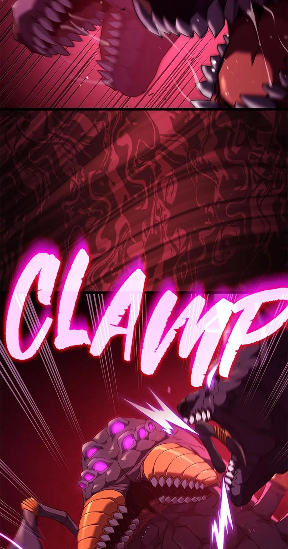 Read Cheolhyeolgeomga Sanyanggaeui Hoegwi Manga Online