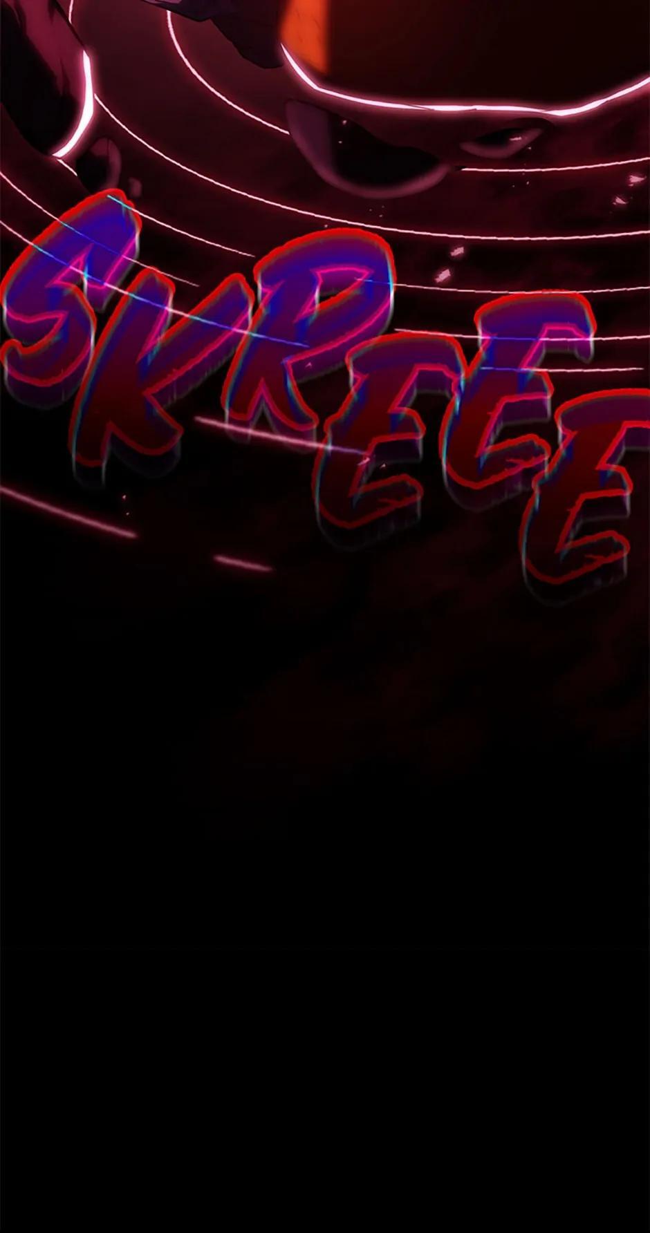 Read Cheolhyeolgeomga Sanyanggaeui Hoegwi Manga Online