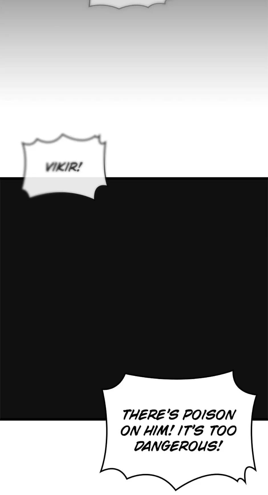 Read Cheolhyeolgeomga Sanyanggaeui Hoegwi Manga Online