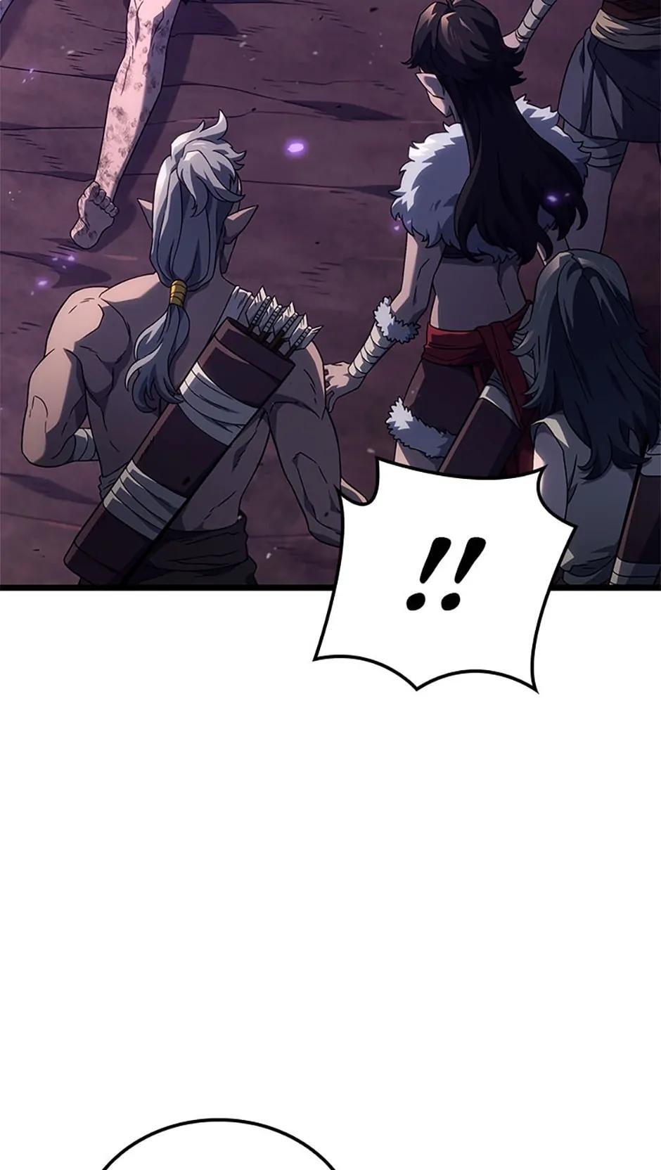 Read Cheolhyeolgeomga Sanyanggaeui Hoegwi Manga Online