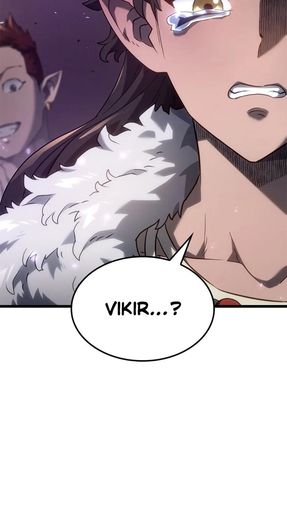 Read Cheolhyeolgeomga Sanyanggaeui Hoegwi Manga Online