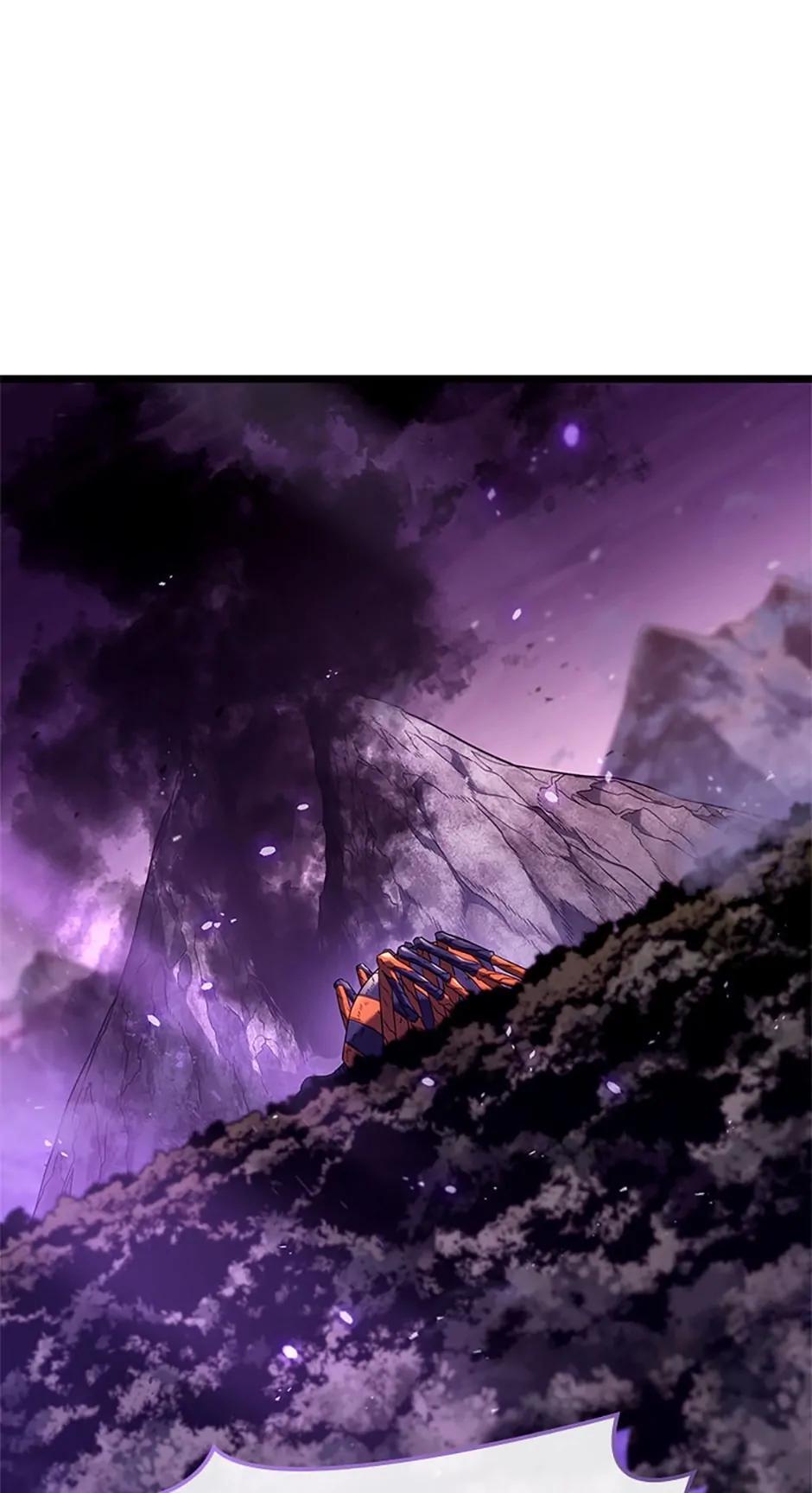 Read Cheolhyeolgeomga Sanyanggaeui Hoegwi Manga Online