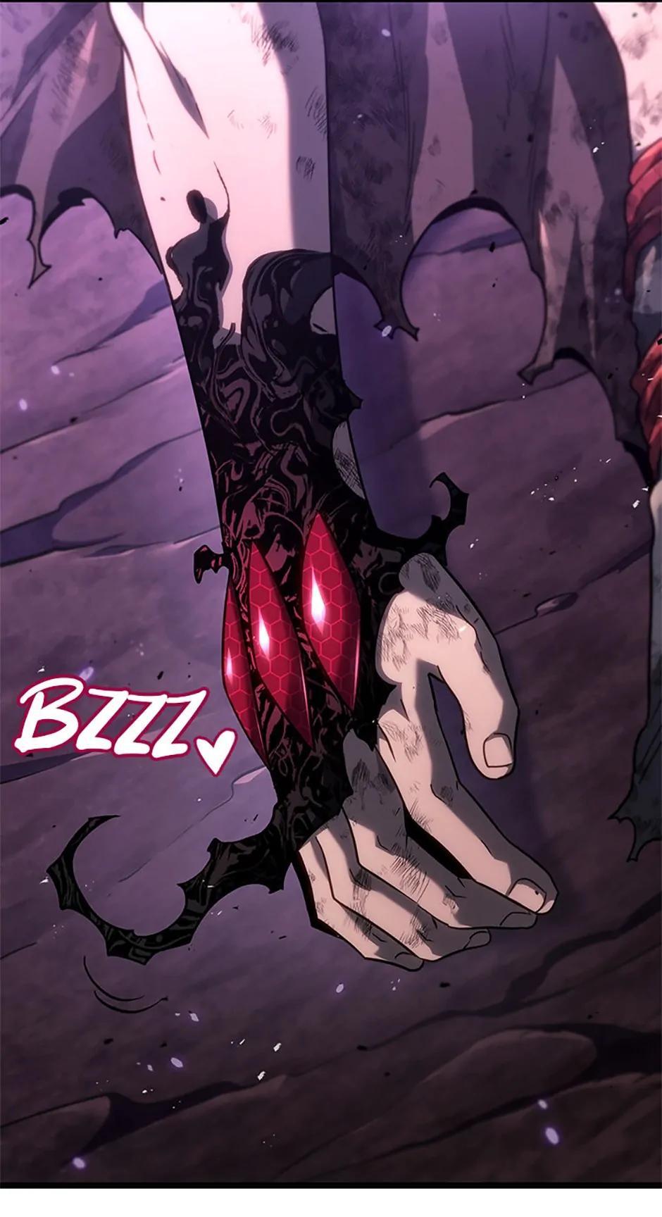 Read Cheolhyeolgeomga Sanyanggaeui Hoegwi Manga Online