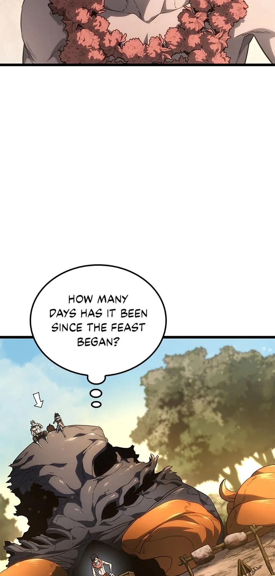 Read Cheolhyeolgeomga Sanyanggaeui Hoegwi Manga Online