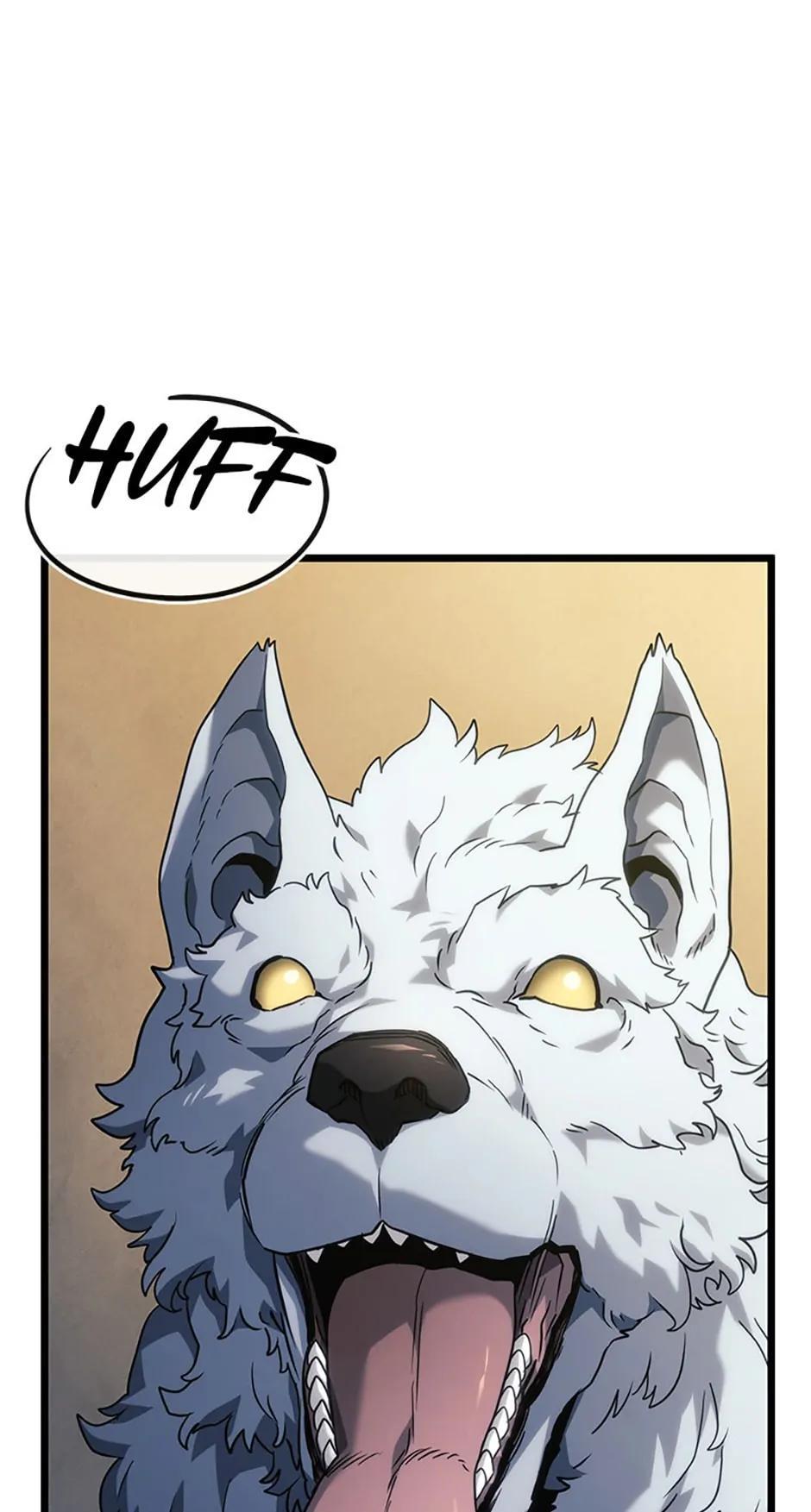 Read Cheolhyeolgeomga Sanyanggaeui Hoegwi Manga Online