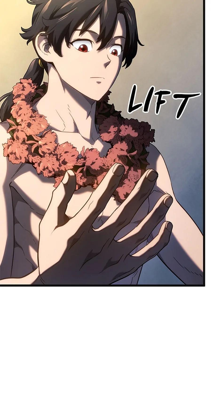 Read Cheolhyeolgeomga Sanyanggaeui Hoegwi Manga Online