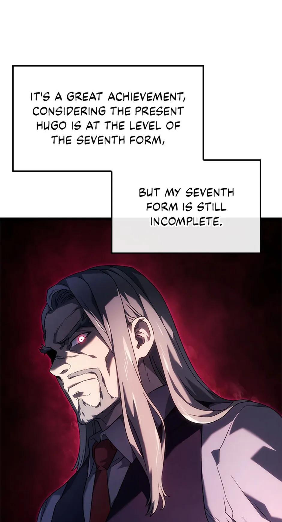 Read Cheolhyeolgeomga Sanyanggaeui Hoegwi Manga Online