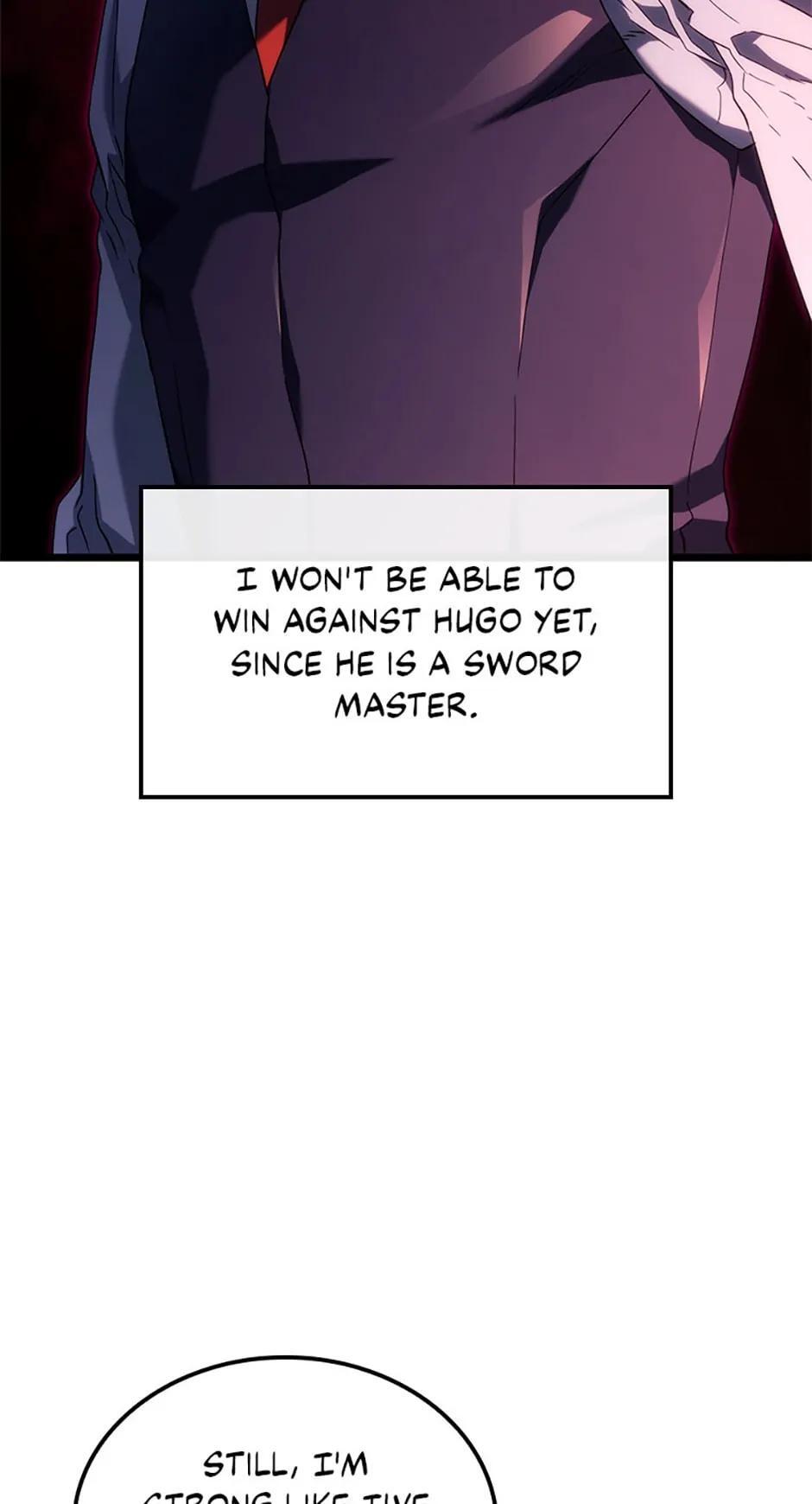 Read Cheolhyeolgeomga Sanyanggaeui Hoegwi Manga Online