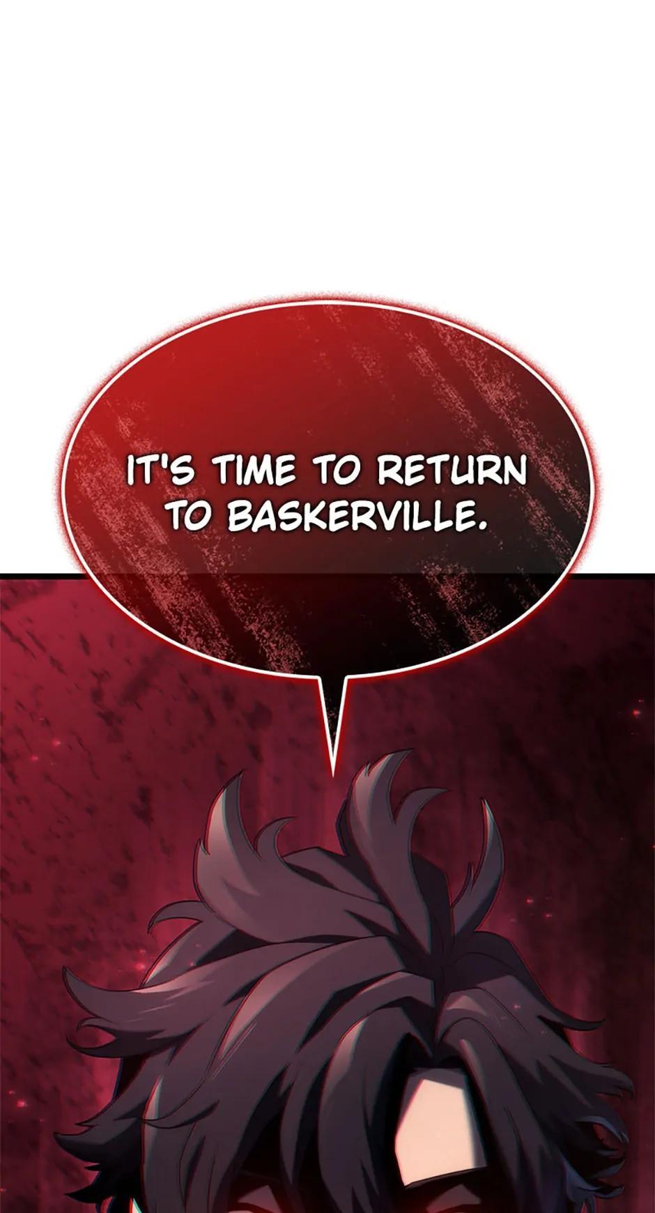 Read Cheolhyeolgeomga Sanyanggaeui Hoegwi Manga Online