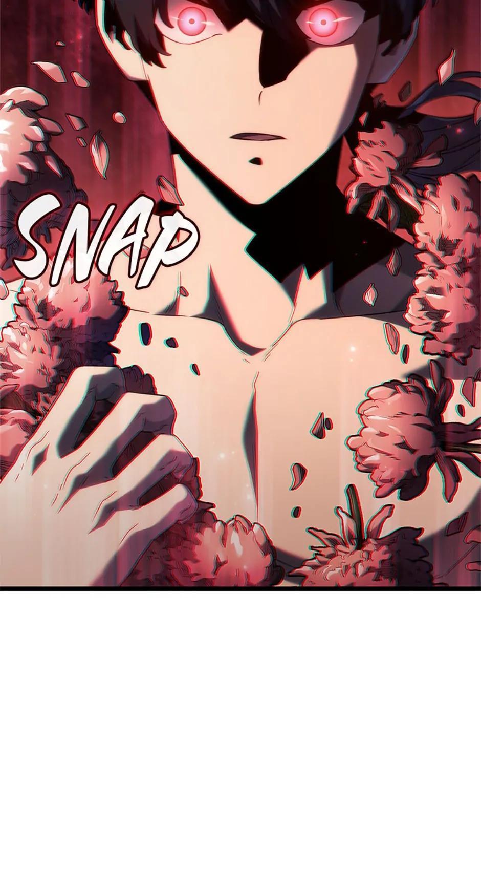 Read Cheolhyeolgeomga Sanyanggaeui Hoegwi Manga Online