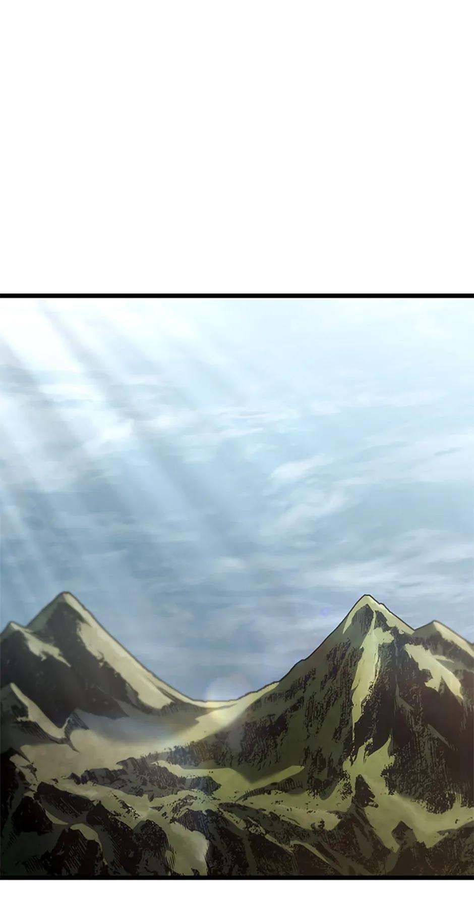 Read Cheolhyeolgeomga Sanyanggaeui Hoegwi Manga Online