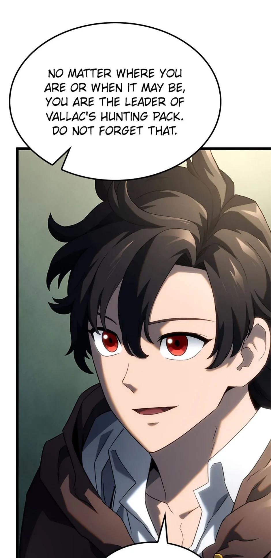 Read Cheolhyeolgeomga Sanyanggaeui Hoegwi Manga Online