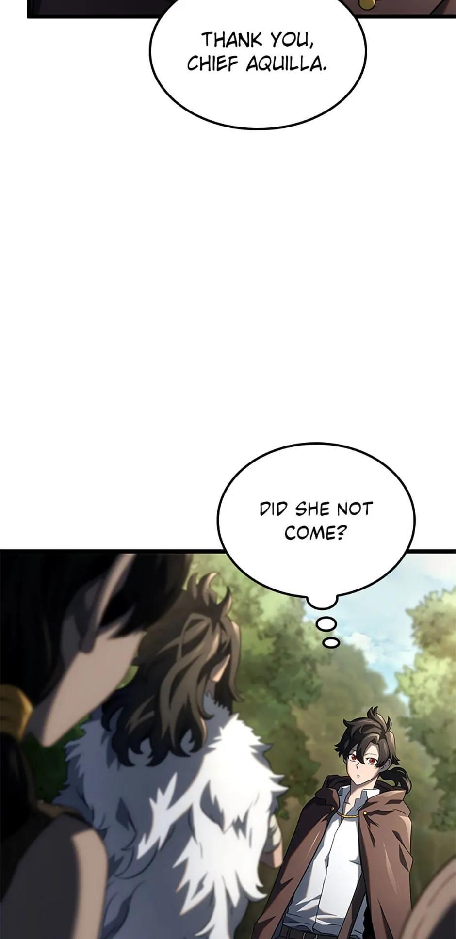 Read Cheolhyeolgeomga Sanyanggaeui Hoegwi Manga Online