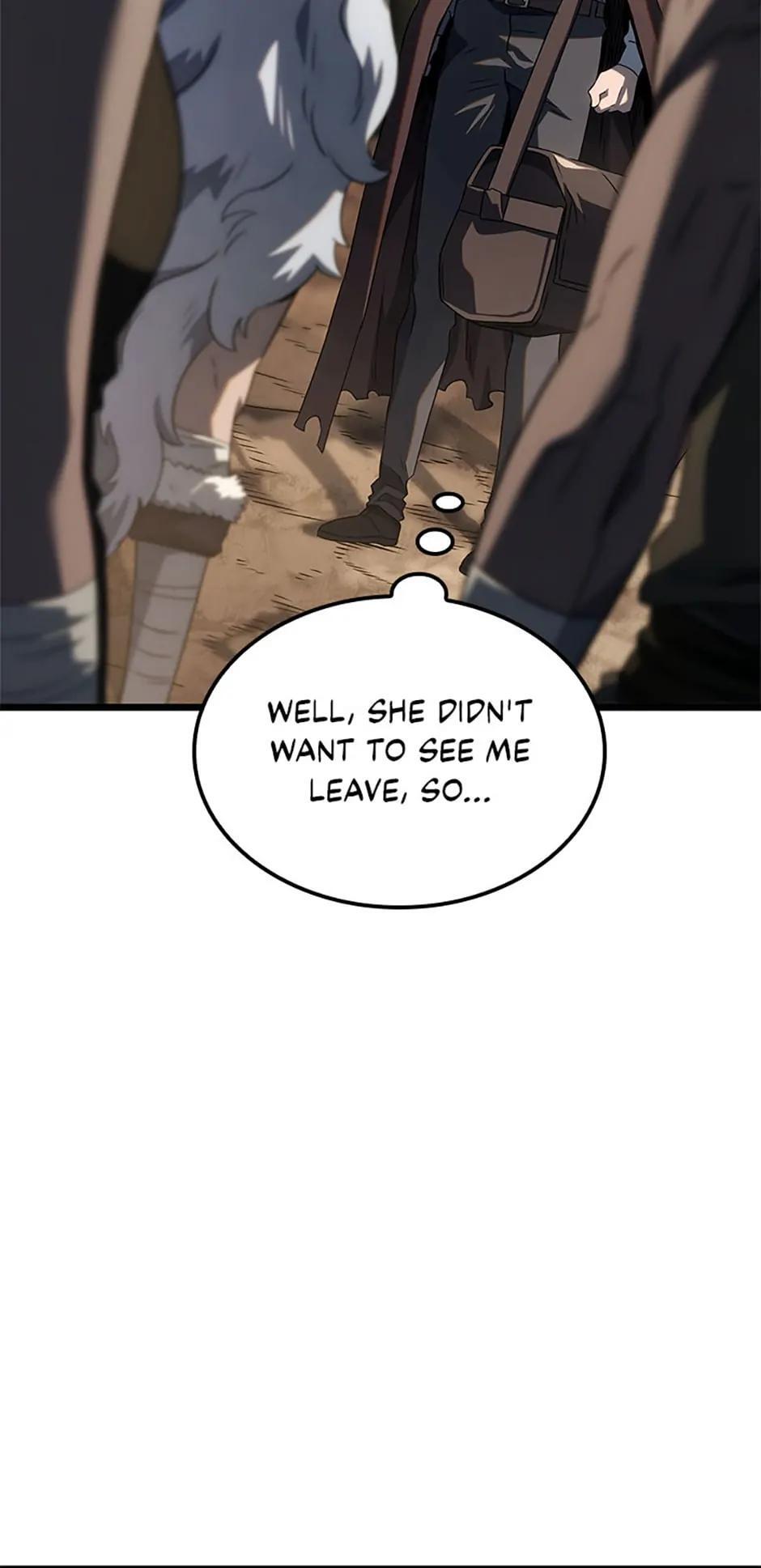 Read Cheolhyeolgeomga Sanyanggaeui Hoegwi Manga Online