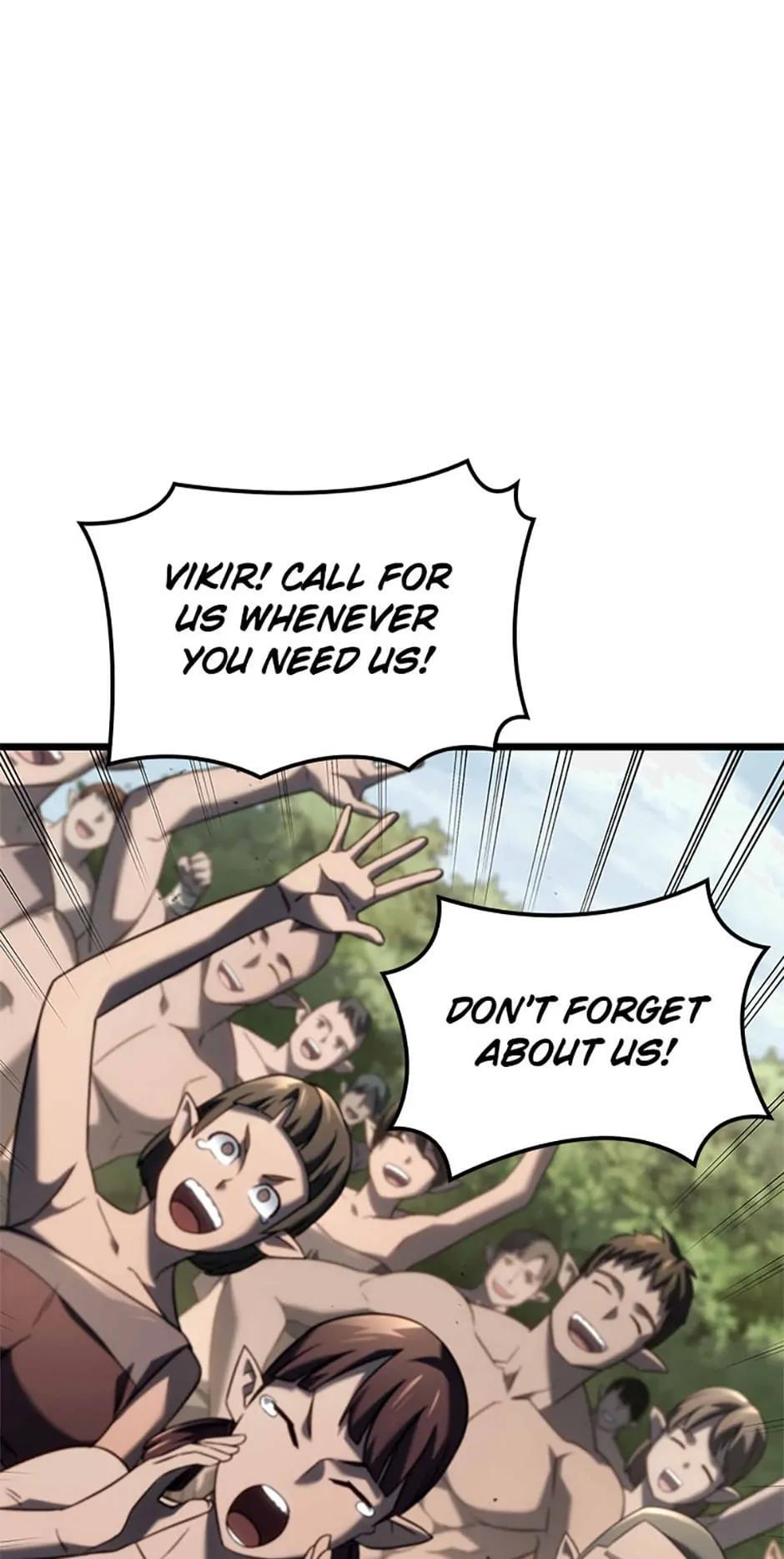 Read Cheolhyeolgeomga Sanyanggaeui Hoegwi Manga Online