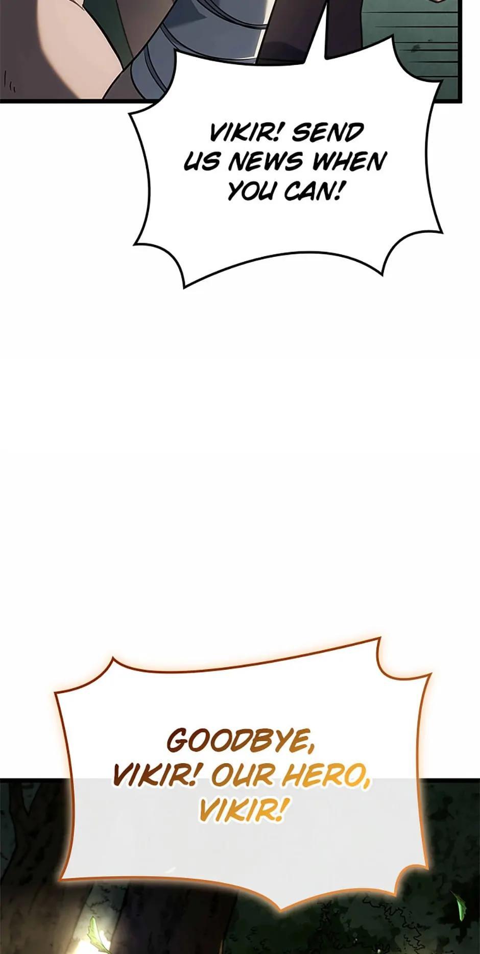 Read Cheolhyeolgeomga Sanyanggaeui Hoegwi Manga Online