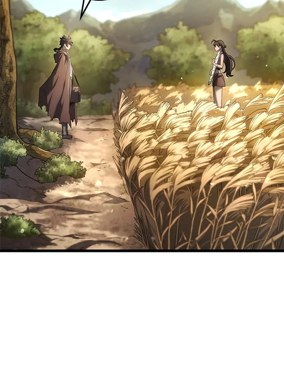 Read Cheolhyeolgeomga Sanyanggaeui Hoegwi Manga Online