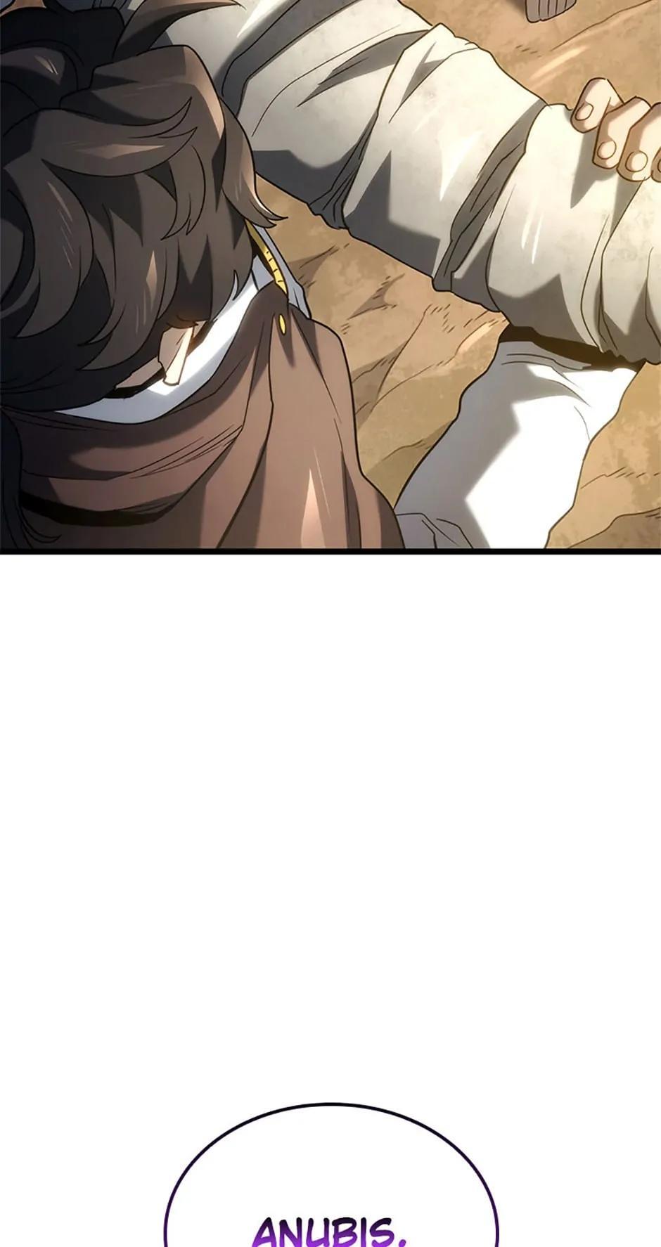 Read Cheolhyeolgeomga Sanyanggaeui Hoegwi Manga Online