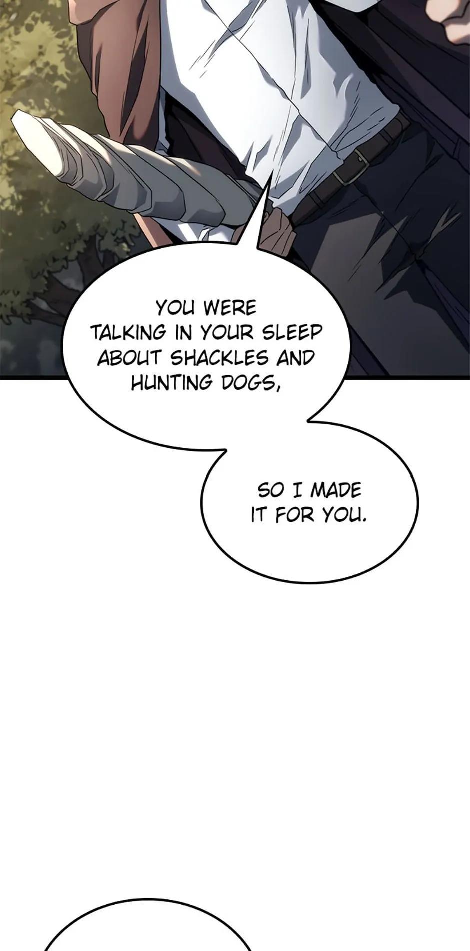 Read Cheolhyeolgeomga Sanyanggaeui Hoegwi Manga Online