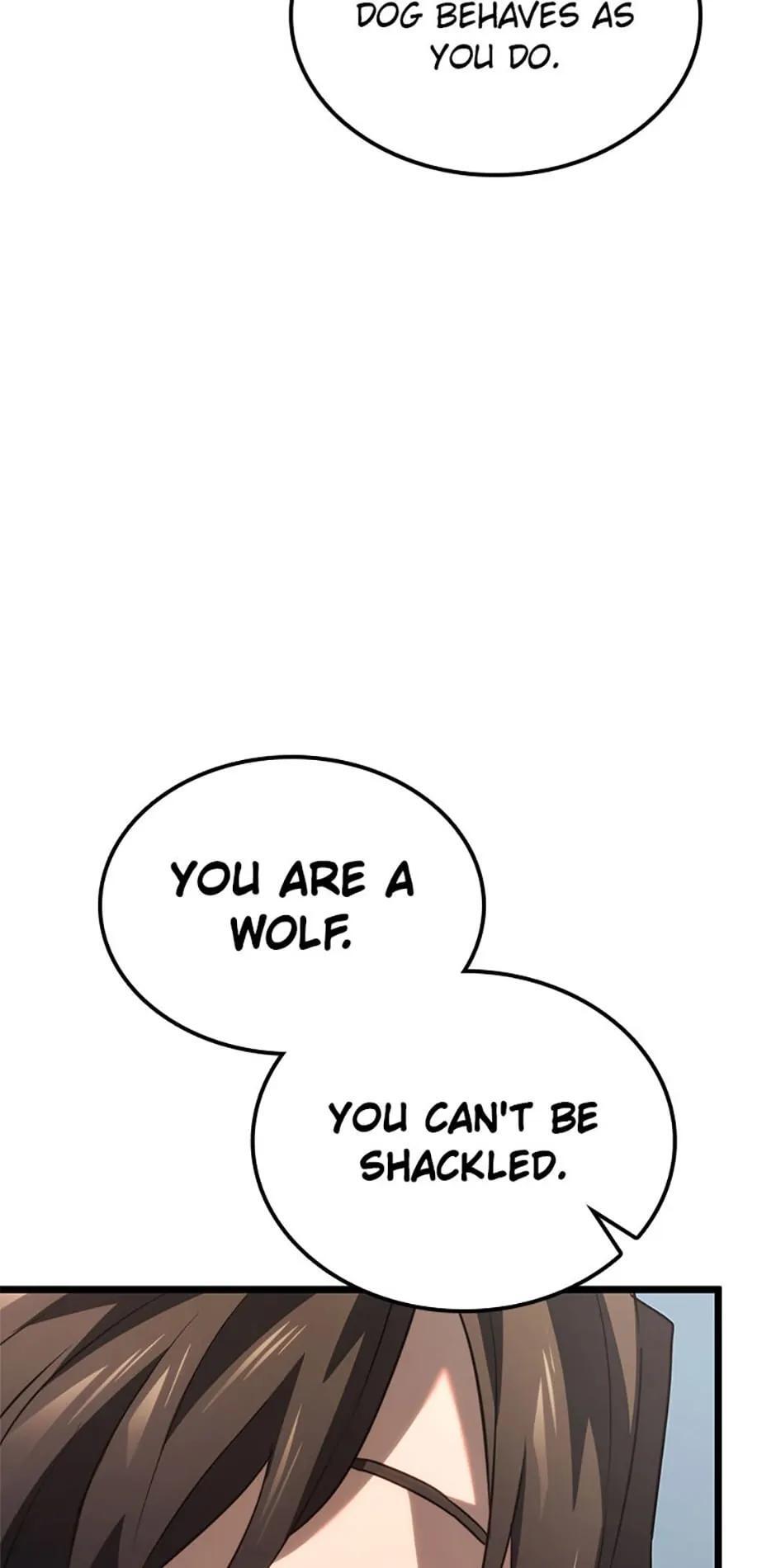 Read Cheolhyeolgeomga Sanyanggaeui Hoegwi Manga Online