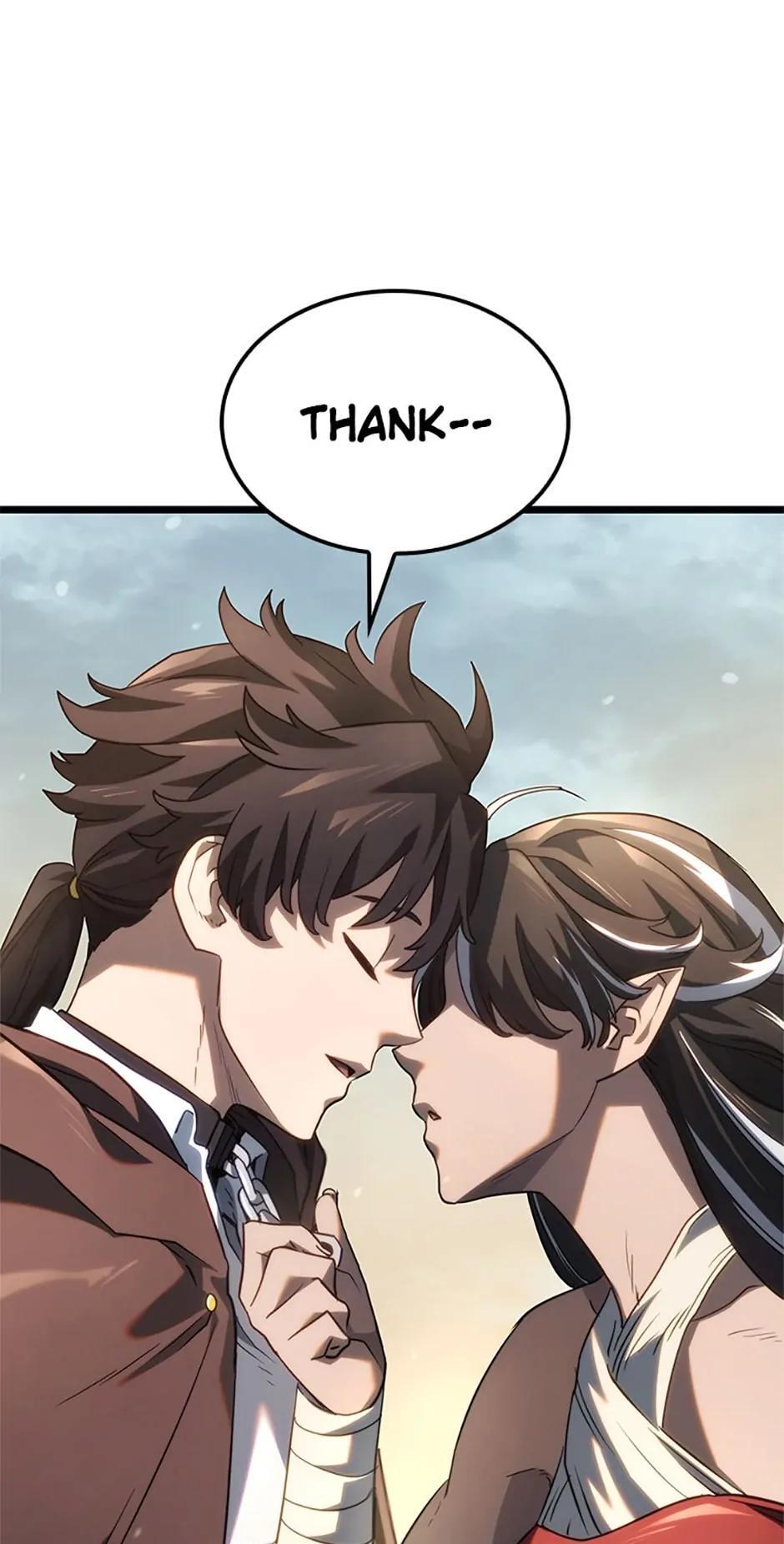 Read Cheolhyeolgeomga Sanyanggaeui Hoegwi Manga Online