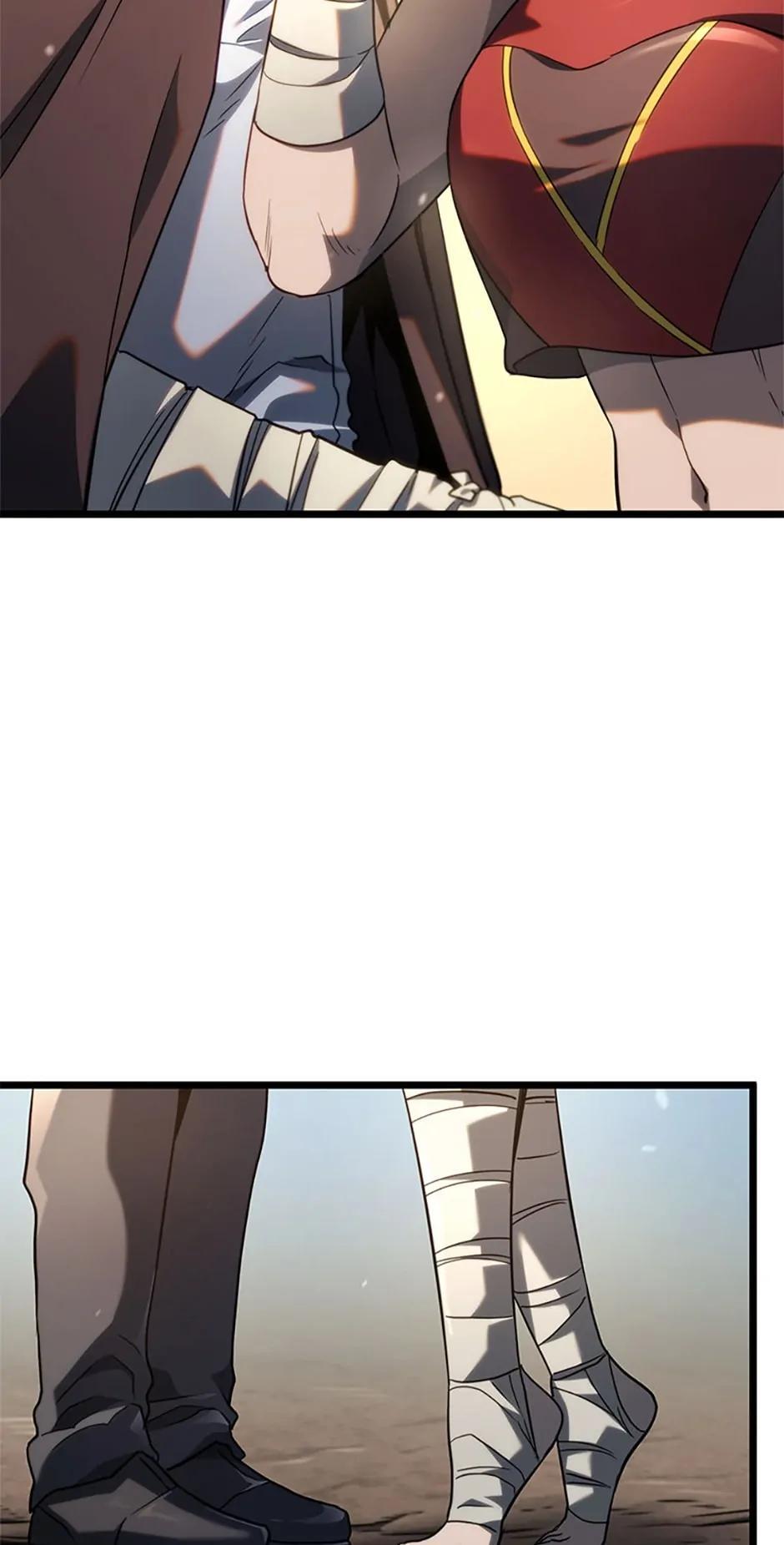 Read Cheolhyeolgeomga Sanyanggaeui Hoegwi Manga Online