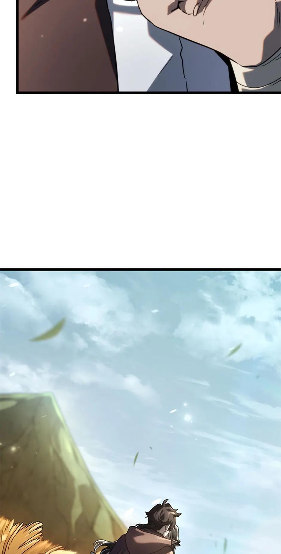 Read Cheolhyeolgeomga Sanyanggaeui Hoegwi Manga Online