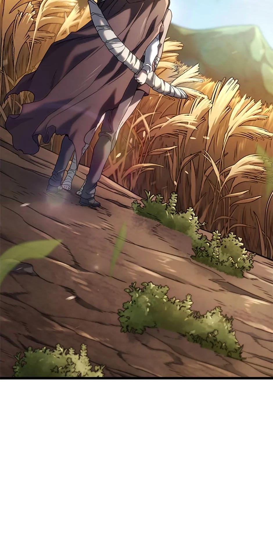 Read Cheolhyeolgeomga Sanyanggaeui Hoegwi Manga Online