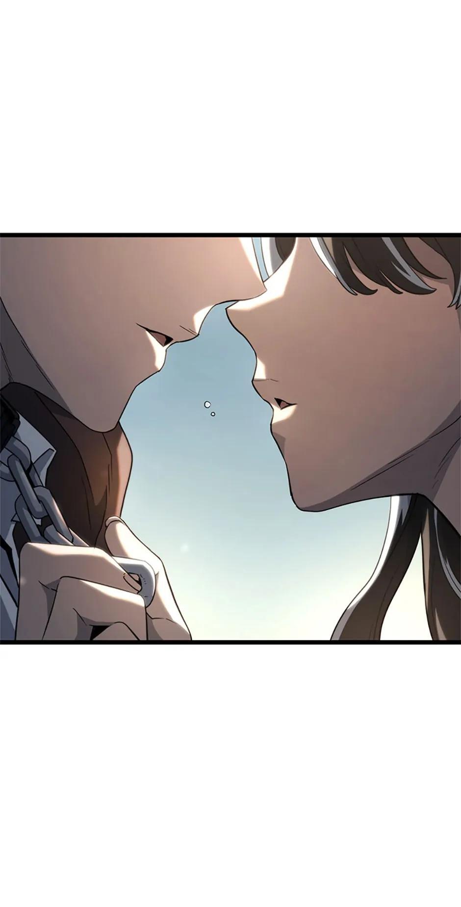 Read Cheolhyeolgeomga Sanyanggaeui Hoegwi Manga Online