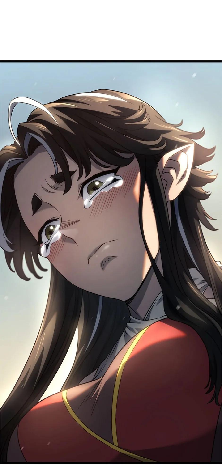 Read Cheolhyeolgeomga Sanyanggaeui Hoegwi Manga Online