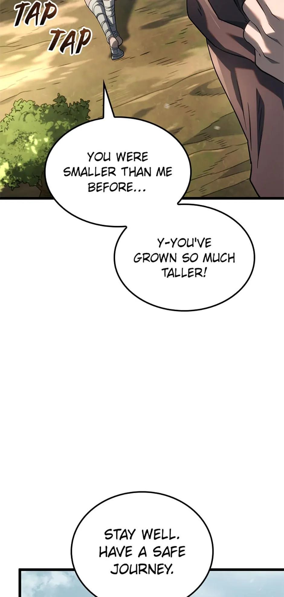 Read Cheolhyeolgeomga Sanyanggaeui Hoegwi Manga Online