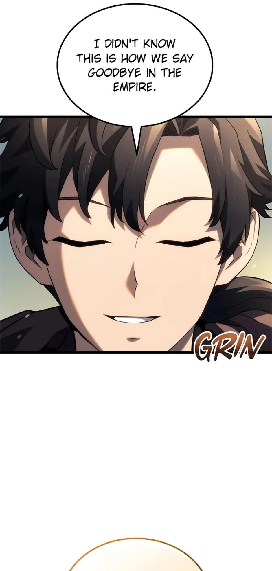 Read Cheolhyeolgeomga Sanyanggaeui Hoegwi Manga Online