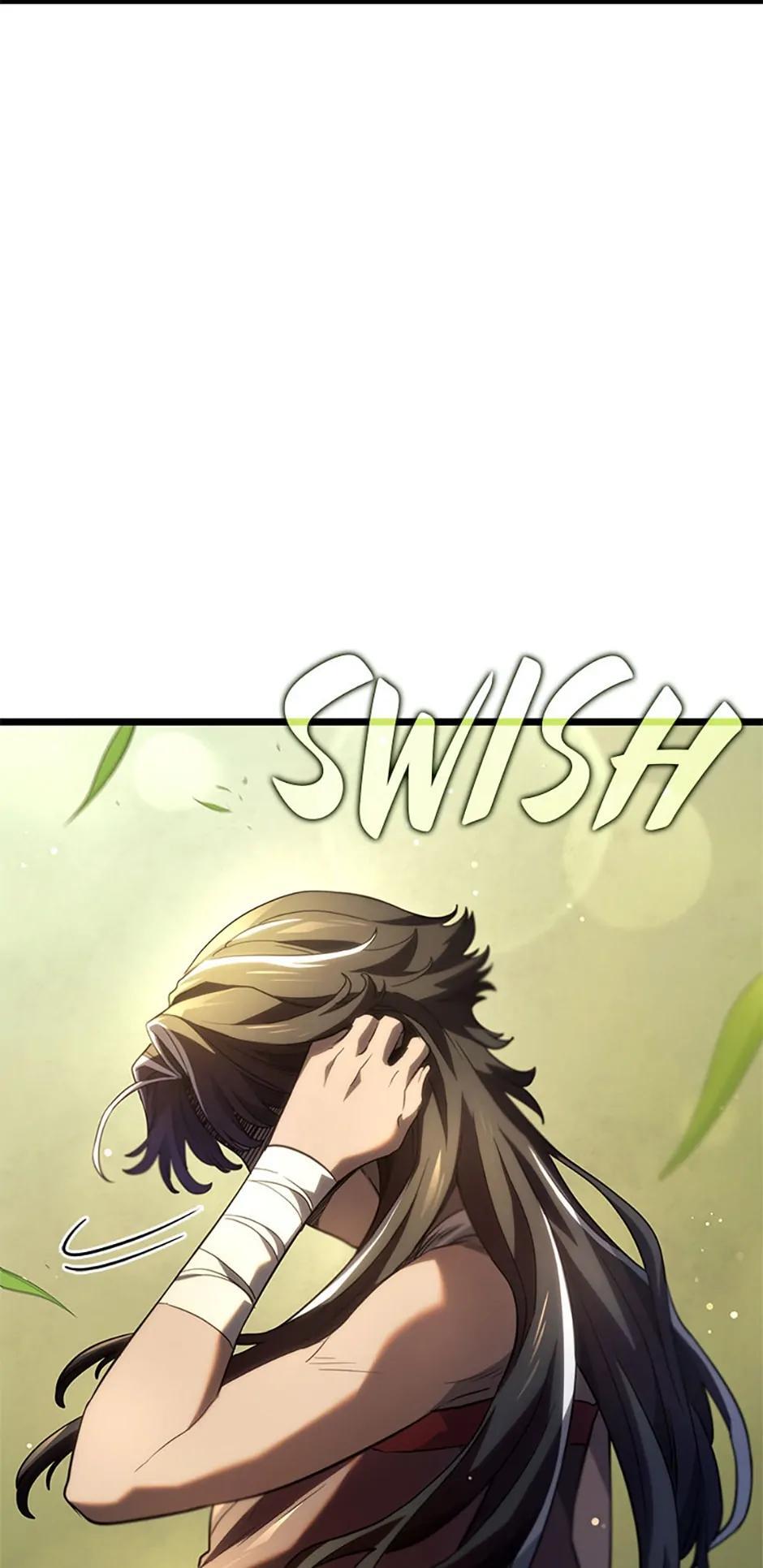 Read Cheolhyeolgeomga Sanyanggaeui Hoegwi Manga Online