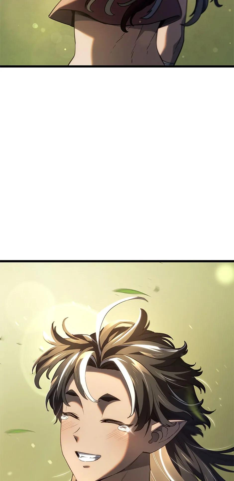 Read Cheolhyeolgeomga Sanyanggaeui Hoegwi Manga Online