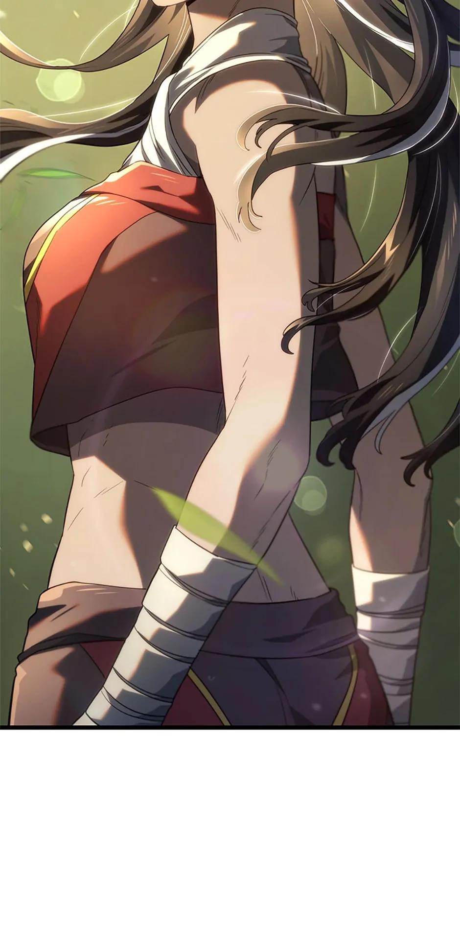 Read Cheolhyeolgeomga Sanyanggaeui Hoegwi Manga Online