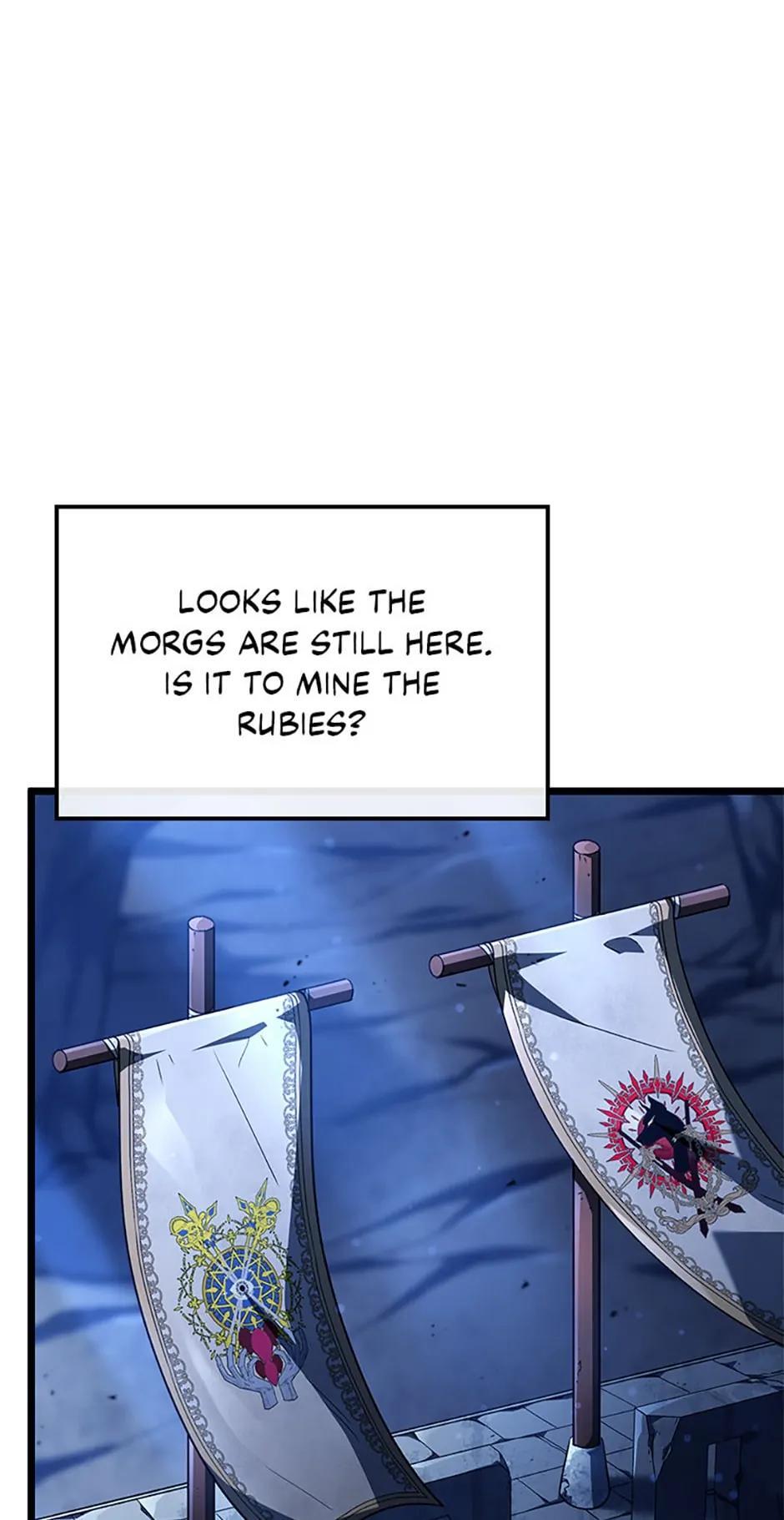 Read Cheolhyeolgeomga Sanyanggaeui Hoegwi Manga Online